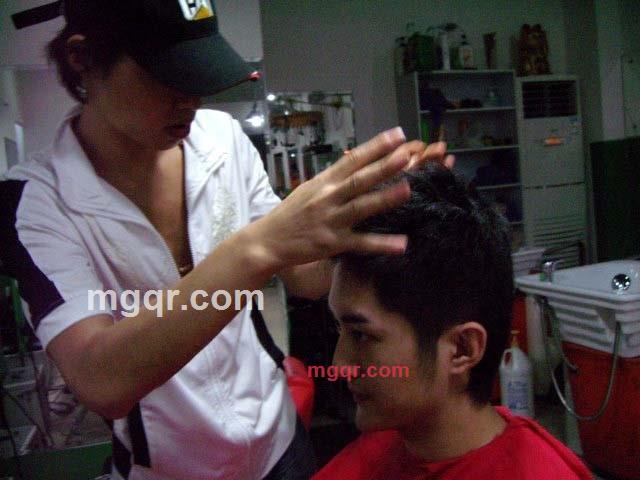 超级大大的第7张照片