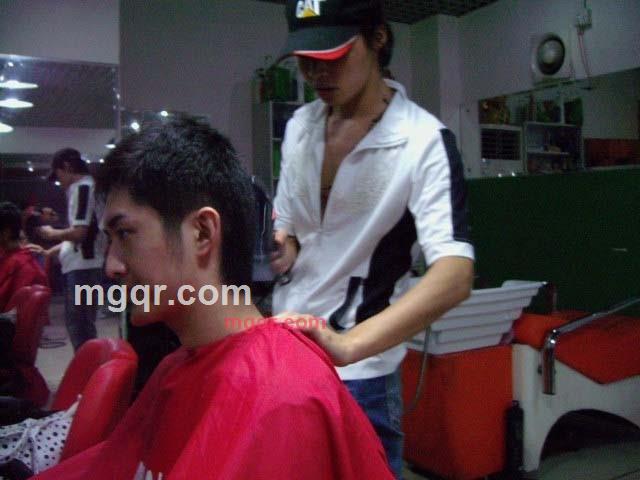 超级大大的第5张照片