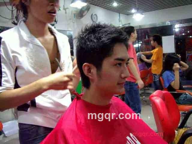 超级大大的第2张照片