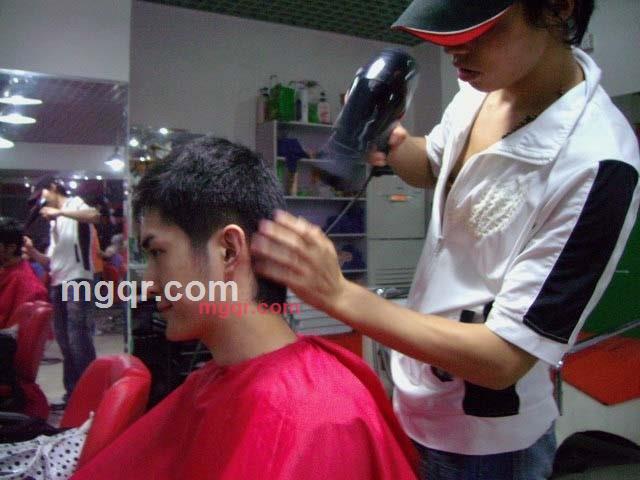 超级大大的第4张照片