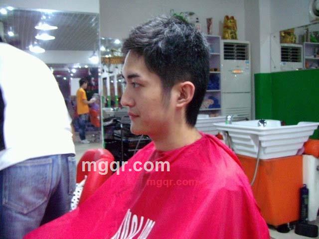 超级大大的第1张照片