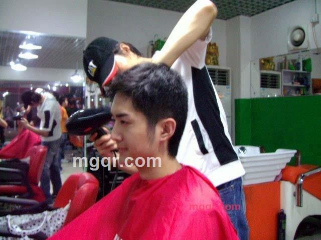 超级大大的第3张照片