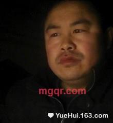 snweilin的第1张照片