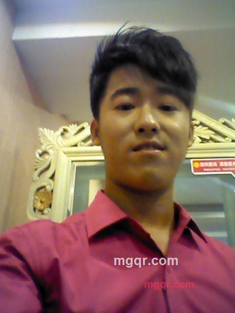 芦苇草是我的第1张照片