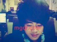 杀手噶的第6张照片