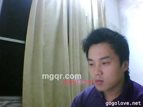 能满足你的人的第1张照片