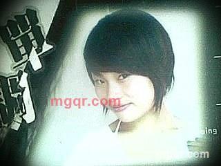 joy卡露的第3张照片