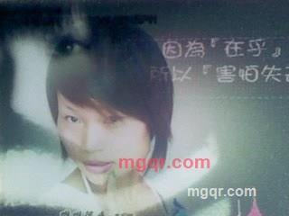 joy卡露的第2张照片