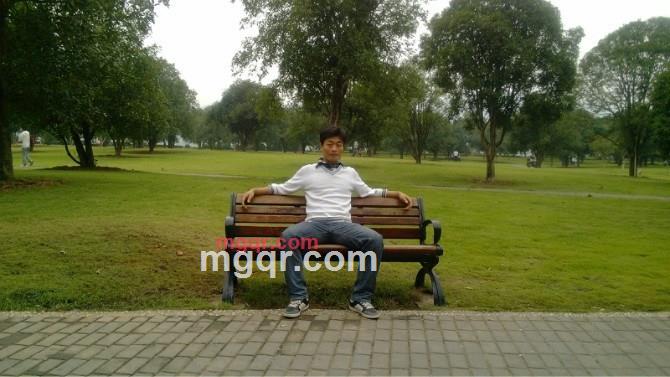 姚小强的第1张照片