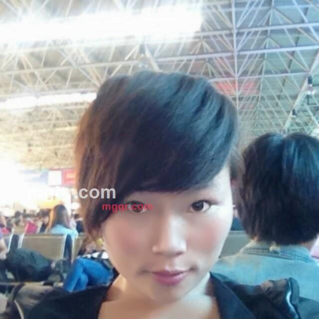 joy卡露的第1张照片