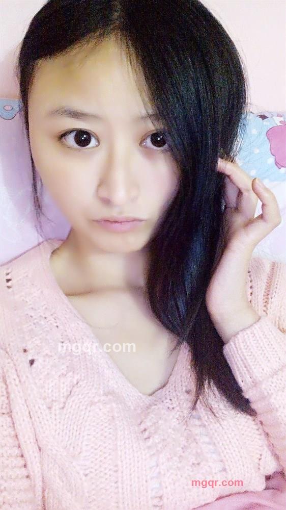 卢冰花的第71张照片