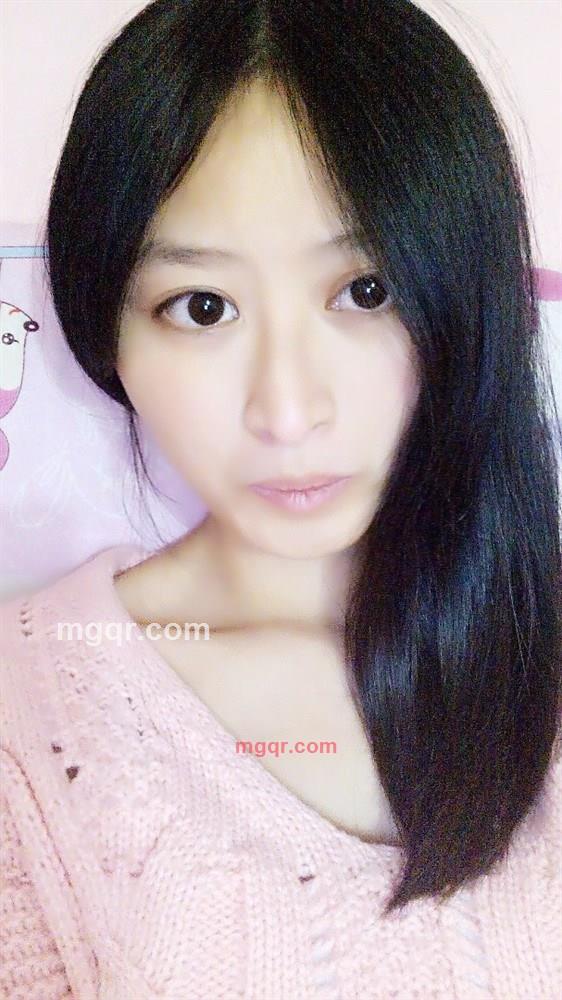 卢冰花的第69张照片