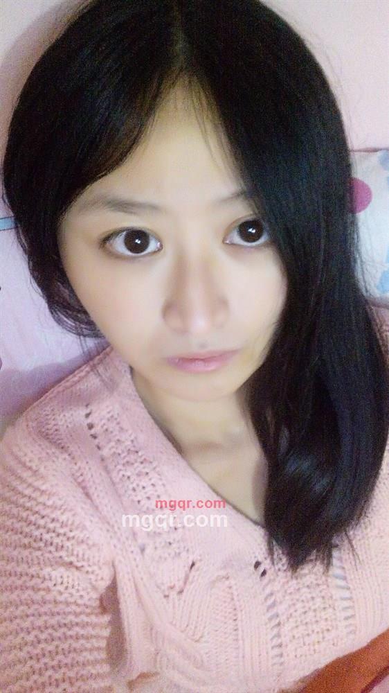 卢冰花的第72张照片