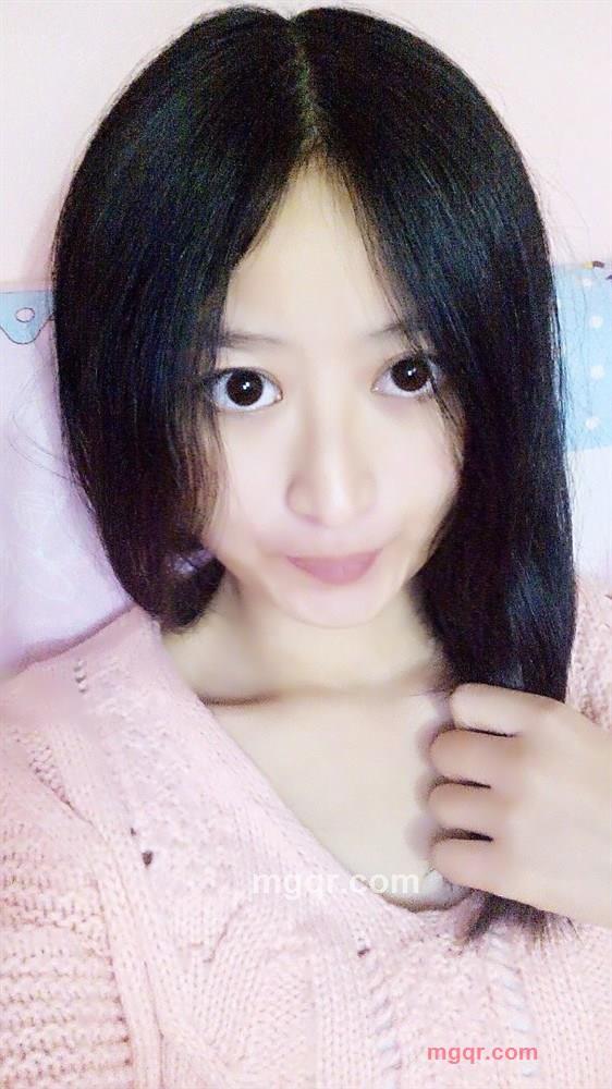 卢冰花的第68张照片