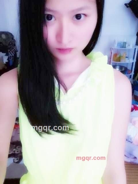 卢冰花的第66张照片