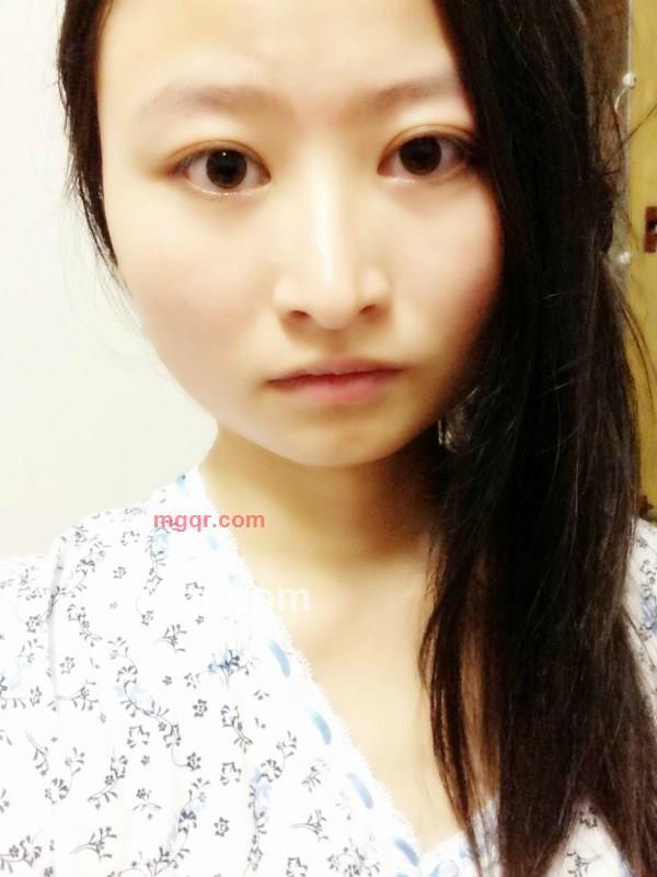 卢冰花的第63张照片