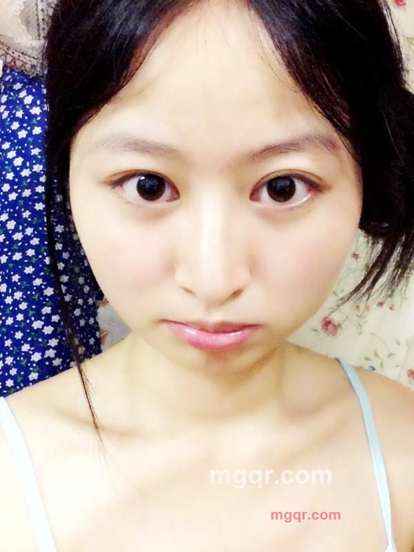 卢冰花的第59张照片