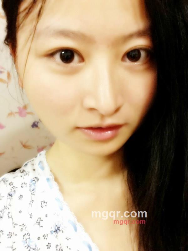 卢冰花的第61张照片