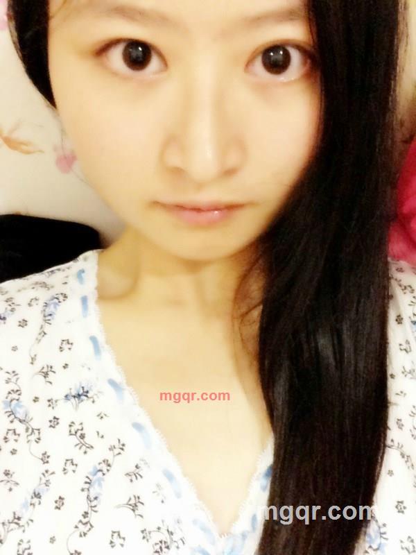 卢冰花的第60张照片