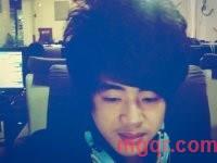 杀手噶的第5张照片