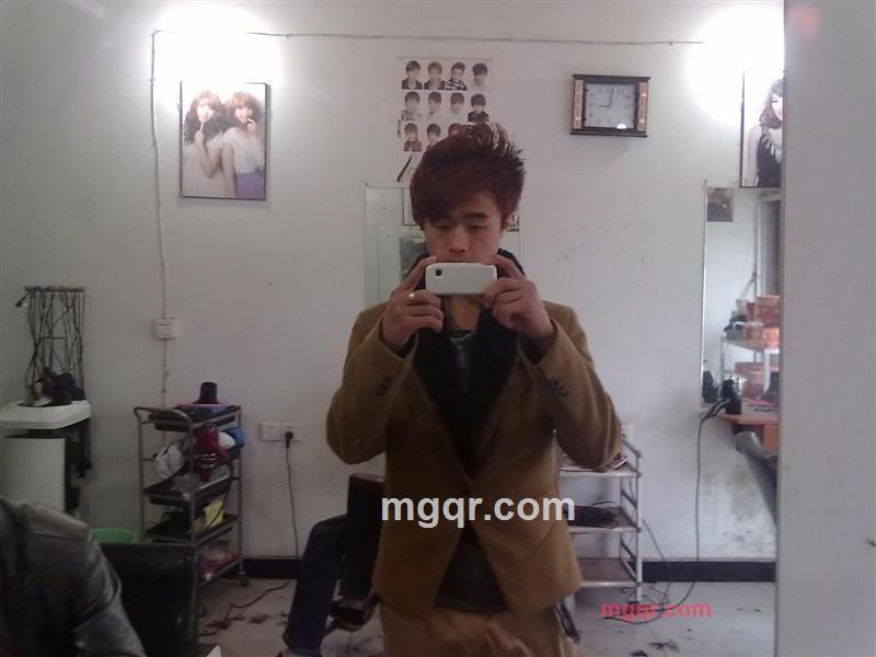 杀手噶的第4张照片