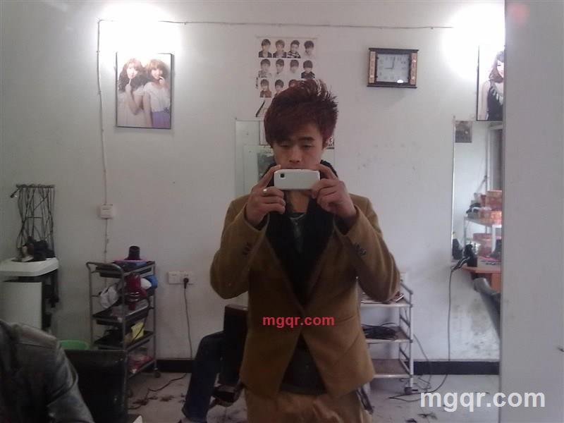 杀手噶的第3张照片