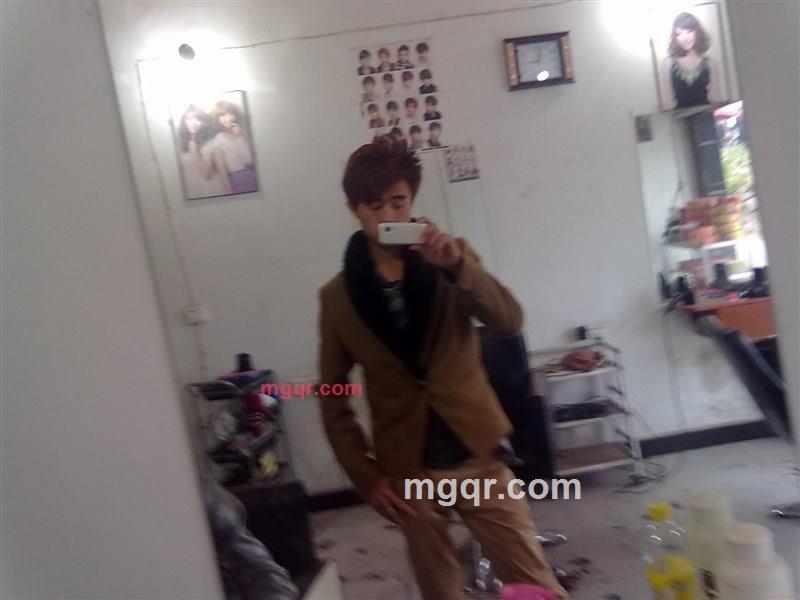 杀手噶的第2张照片