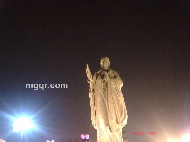 杀手噶的第1张照片