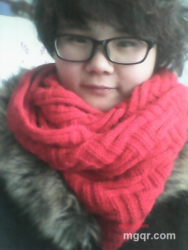 文蜜的第1张照片