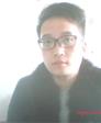 Leo_的第3张照片