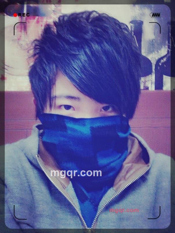 大JJJJJJJ的第3张照片