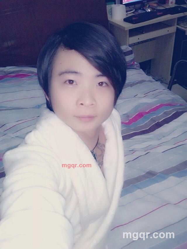 大JJJJJJJ的第2张照片