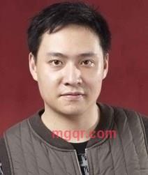 非典型帅的第1张照片