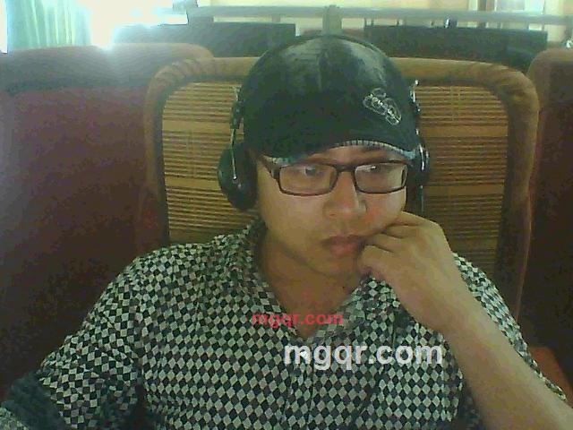 奈何桥上丢了情的第11张照片