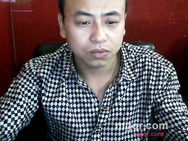 奈何桥上丢了情的第10张照片