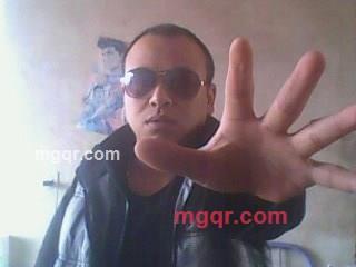 奈何桥上丢了情的第9张照片