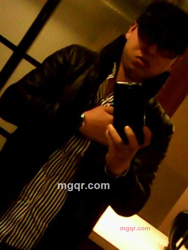 奈何桥上丢了情的第6张照片