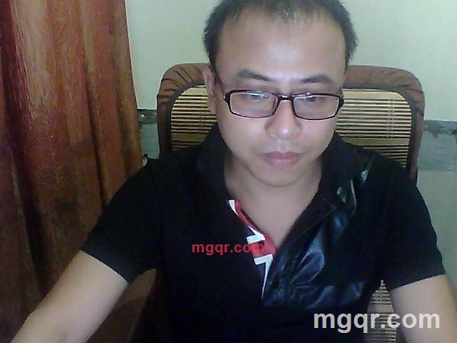 奈何桥上丢了情的第5张照片