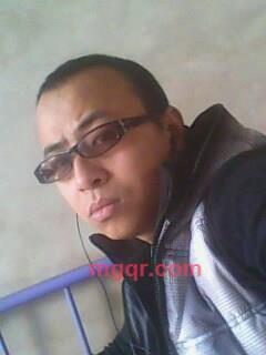 奈何桥上丢了情的第2张照片