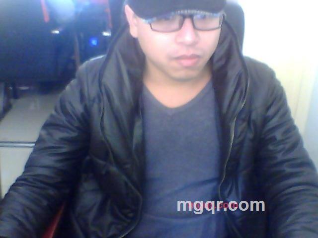 奈何桥上丢了情的第8张照片