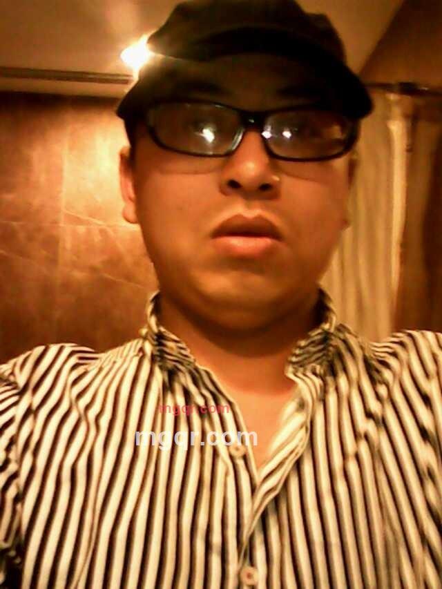 奈何桥上丢了情的第7张照片