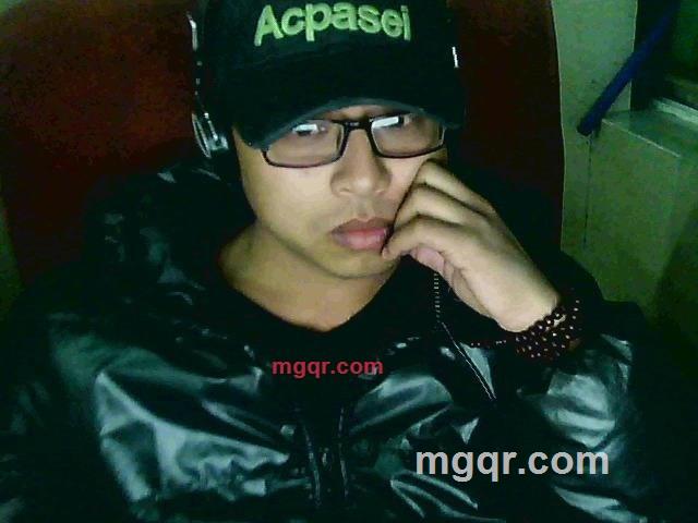 奈何桥上丢了情的第1张照片