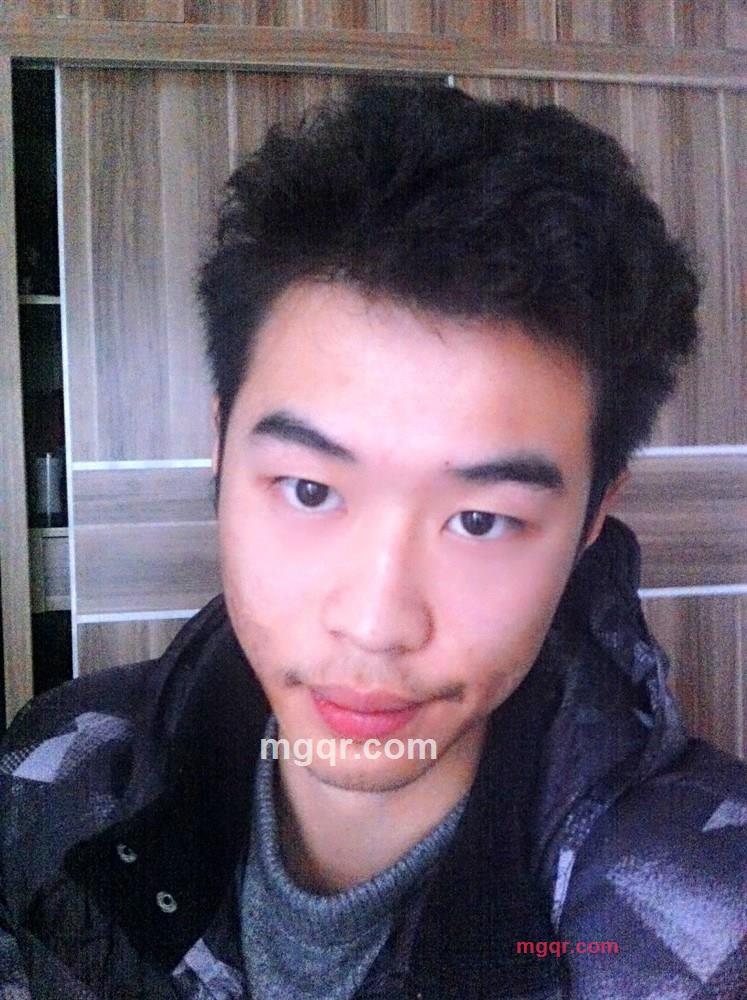 木子金兑的第2张照片