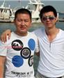 【中国笨笨】的第1张照片