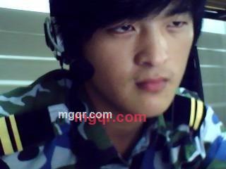 长小波的第1张照片