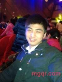 时间的地方的第5张照片