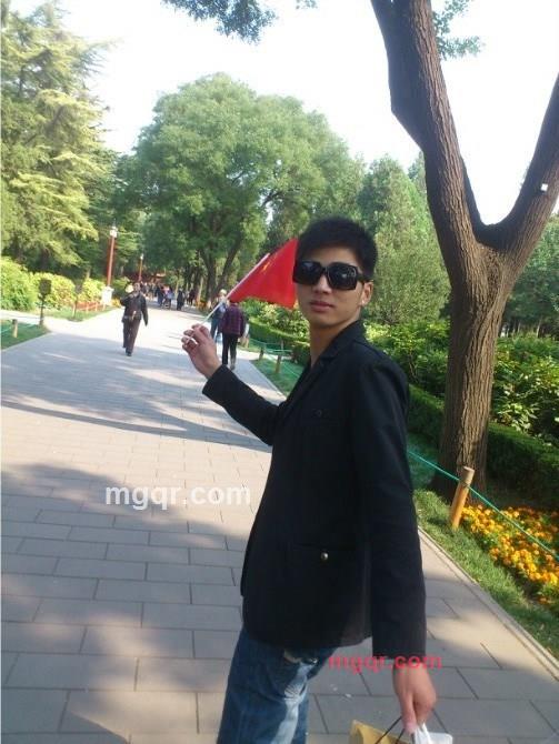 时间的地方的第4张照片