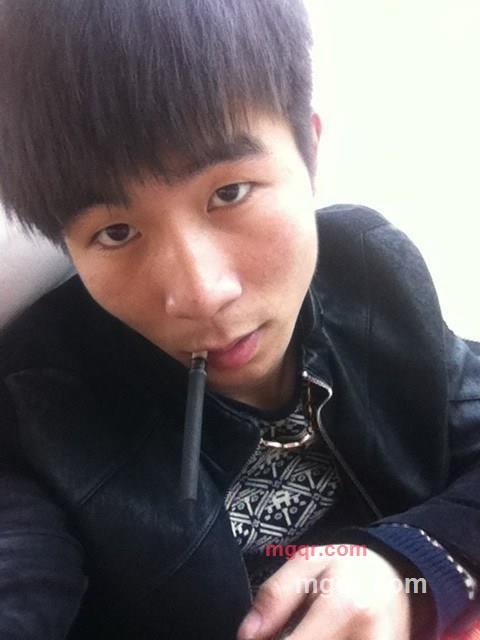 俊哥个的第1张照片