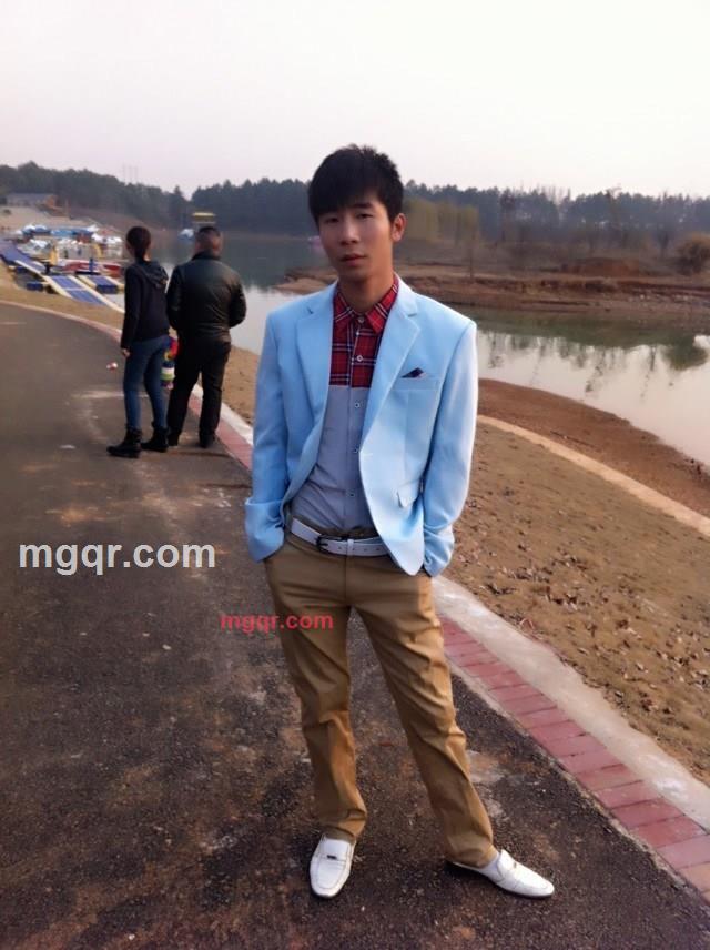 俊哥个的第2张照片