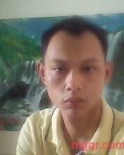 星火燎原现xh的第2张照片